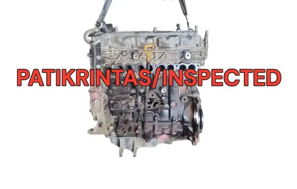 Engine