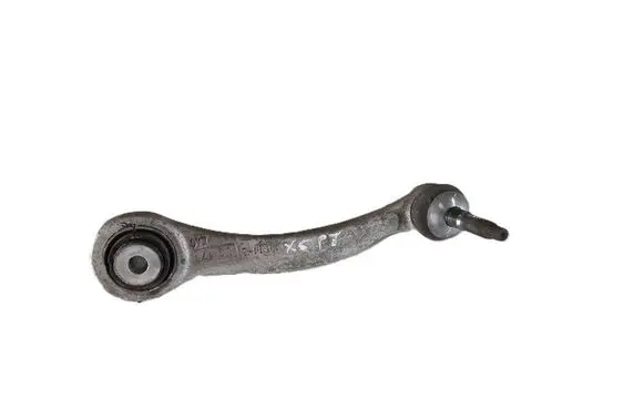 BMW X5 E70 Rear suspension control arm 