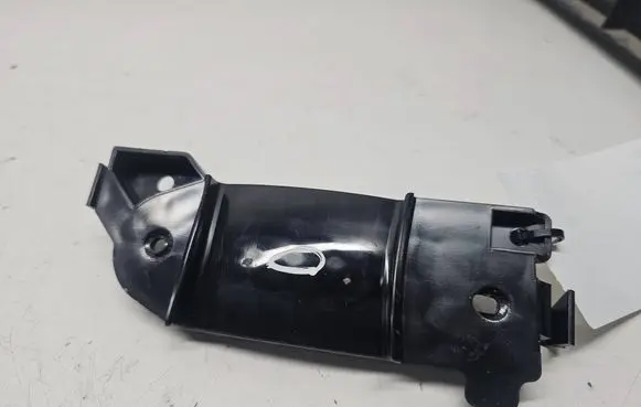 Audi Q7 4L Other interior part 4L0857818