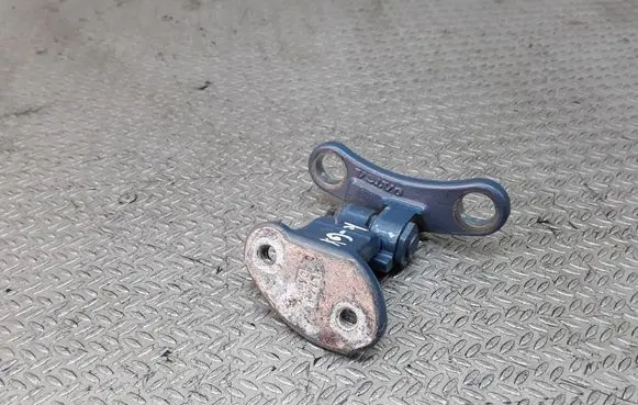 Volvo S40 Rear door upper hinge 30661438