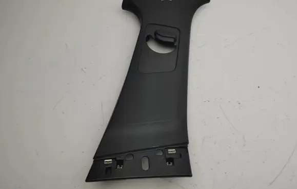 Renault Megane E-Tech (B) pillar trim (top) 769131899R