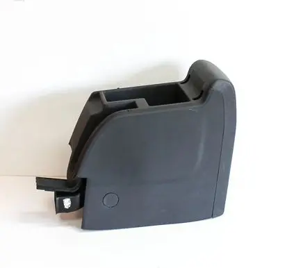 Volkswagen Golf Plus Armrest 5M0713187