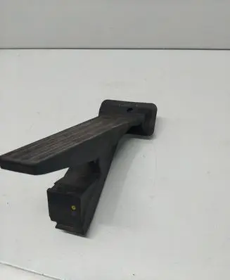 BMW 5 F10 F11 Accelerator throttle pedal 6852644 25916010 0308112868A