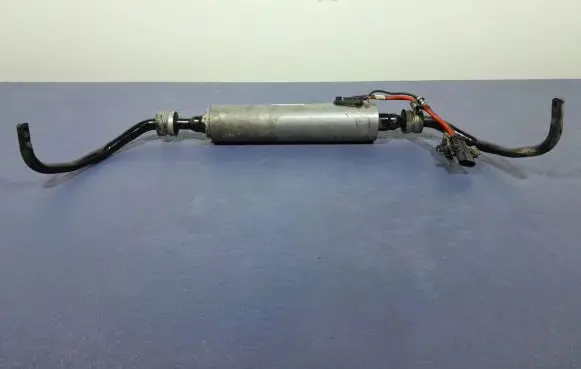 BMW 7 G11 G12 Front anti-roll bar/sway bar 6892770
