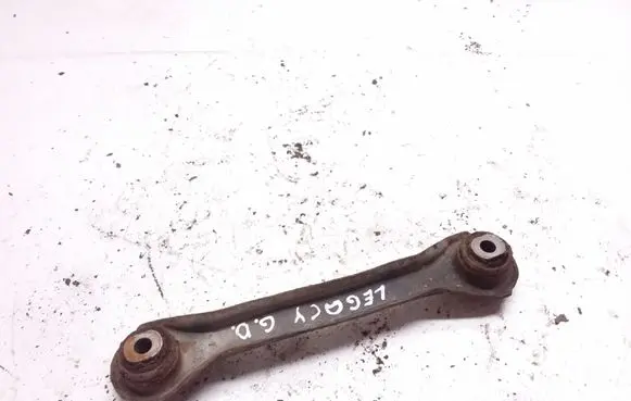 Subaru Legacy Rear upper control arm/wishbone