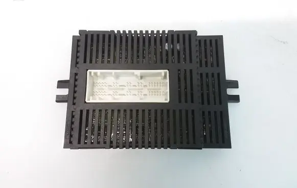 BMW 5 E60 E61 Light module LCM