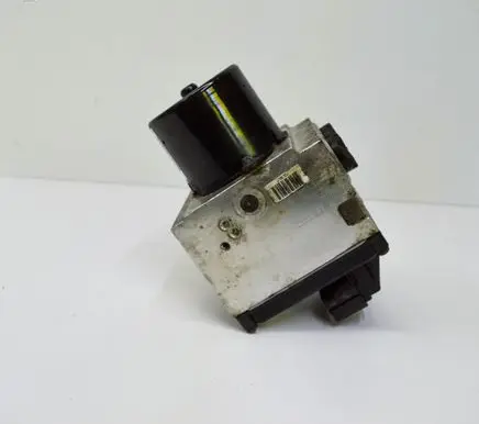 Volkswagen PASSAT CC ABS Pump 3C0614109P