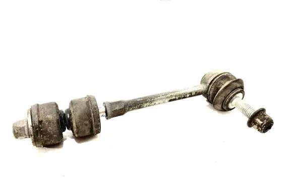 Rear anti-roll bar/stabilizer link