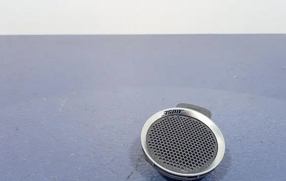 Mazda CX-5 Subwoofer speaker TK7866960