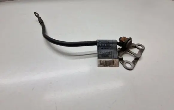 BMW X3 E83 Other wiring loom 6919584