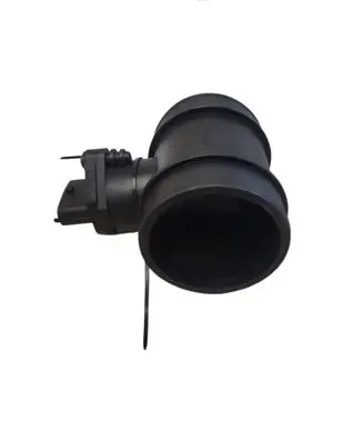 Citroen C5 Mass air flow meter 0281002428
