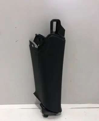 Porsche Macan (95B) (C) pillar trim 95B867288