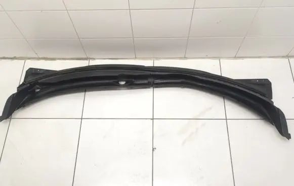 Mitsubishi ASX Wiper trim 7405A436 7405A440 7405A435