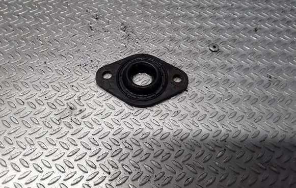 Opel Astra G Fuel Injector clamp holder