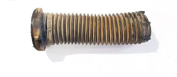 Volvo V50 Front shock absorber dust cover boot t1913137