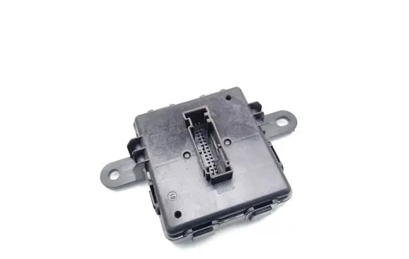 Audi A3 8Y Keyless (KESSY) go control unit/module 5WA959436P