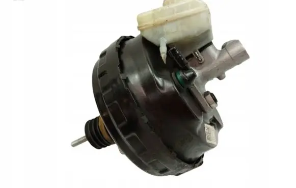 Audi Q5 SQ5 Brake booster 8R0612103D