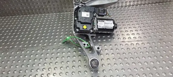 Ford B-MAX Wiper motor S18031259 AV1117504AE