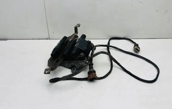 Audi 100 S4 C4 High voltage ignition coil 078905101A