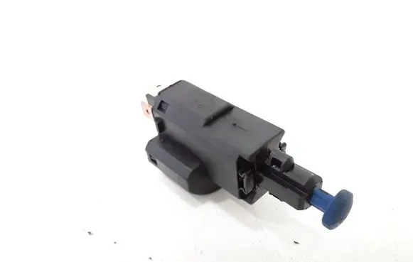 Opel Zafira A Brake pedal sensor switch 24518 FAEC52