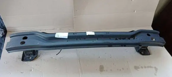 BMW 5 G60 Rear bumper cross member 5A01199 1429010