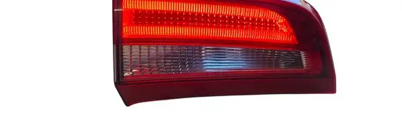 Volvo S60 Tailgate rear/tail lights 30796271