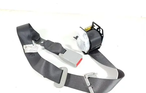 Lexus IS 220D-250-350 Middle seatbelt (rear) 73470-53050