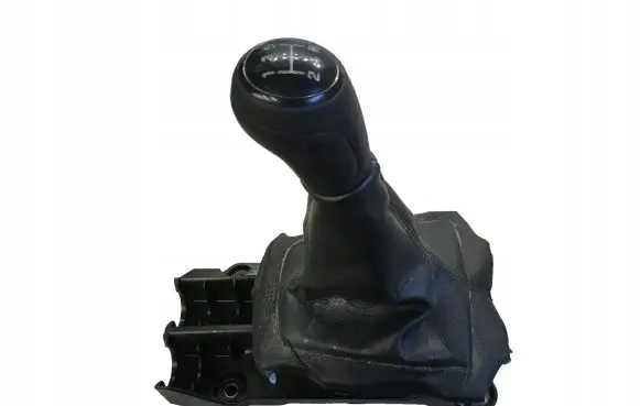 Suzuki Swift III Gear shifter/selector 52R00000 170329