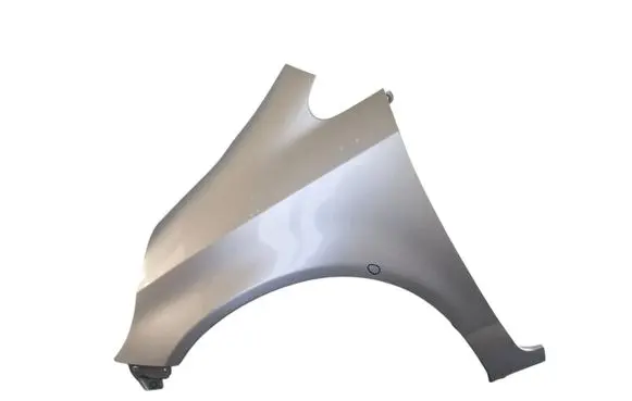 Honda Jazz Fender BloPPHonJazz2GDFL