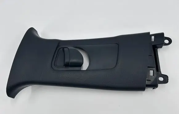 Toyota Corolla E210 E21 (B) pillar trim (top) 6242002340