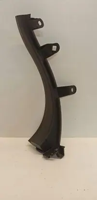 Volvo V60 Other trunk/boot trim element 32205047