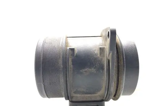 Citroen DS4 Mass air flow meter 5WK97001