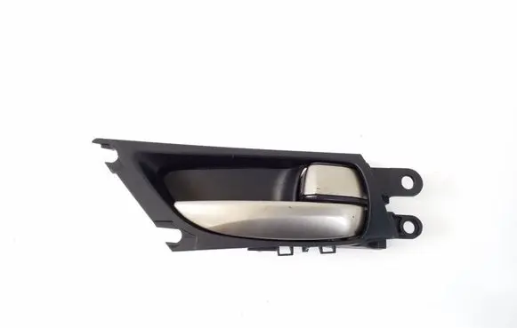Lexus GS 250 350 300H 450H Rear door interior handle 6927030030C0
