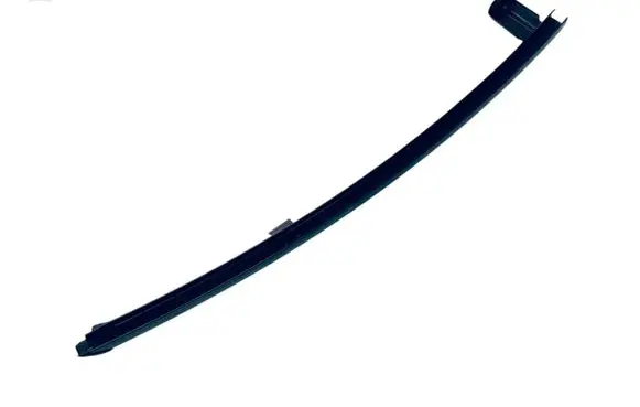 Toyota RAV 4 (XA50) Front door windshield rail 6740242030