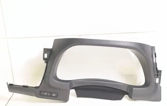 Nissan Leaf II (ZE1) Dashboard trim 682405SH0B