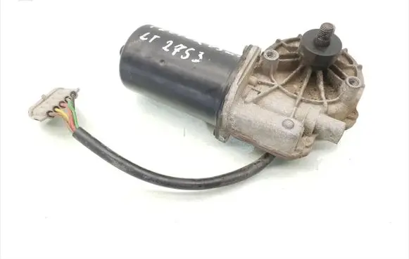 Iveco Daily 45 - 49.10 Wiper motor 99439637