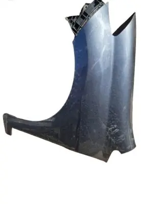 Honda FR-V Fender