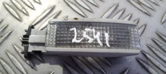 Seat Altea Other interior light 3b0947113