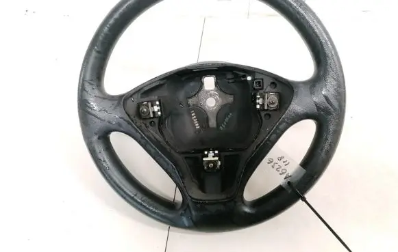 Fiat Stilo Steering wheel