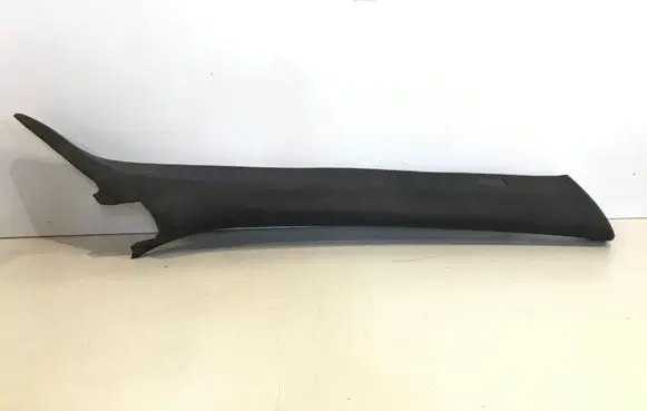 BMW X5 E53 (A) pillar trim 8203866