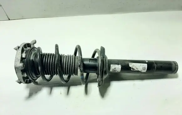 Cupra Born Front shock absorber/damper 