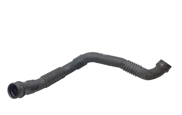 Mercedes-Benz A W169 Engine coolant pipe/hose A1695200701 K5161