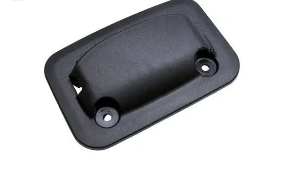 KIA EV6 Other interior part 97366CV000