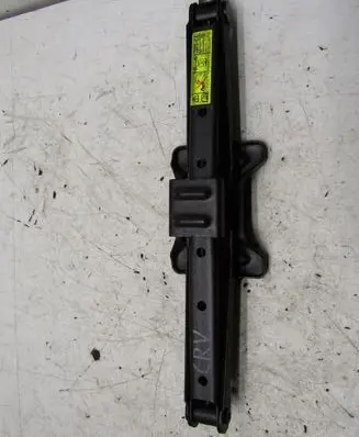 Honda CR-V Lift Jack 