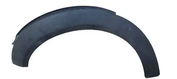 Mini One - Cooper F56 F55 Front arch trim 14614910