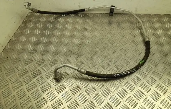 Volkswagen Crafter Air conditioning (A/C) pipe/hose 7C0816721G