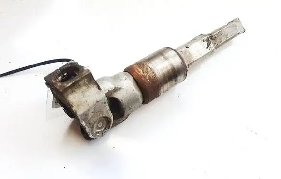 Volvo V70 Steering column universal joint w6296554