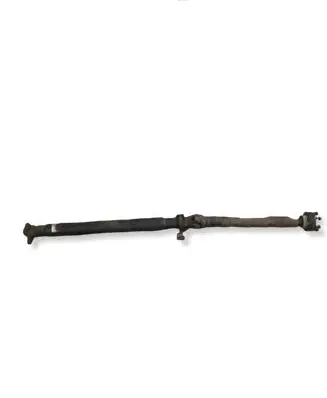 BMW 5 E39 Drive shaft (set) 7501226