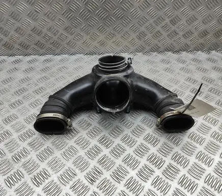 Lexus LS 460 - 600H Air intake duct part 1787538011