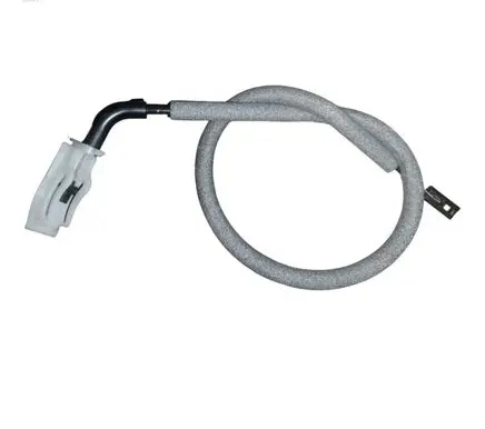 BMW 3 E90 E91 Front door cable line 7059969